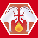 avatar de la empresa