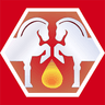 Ghatran Kaveh Motor Oil Company