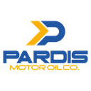 avatar de la empresa