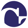 Caspian Tamin Pharmaceutical Company
