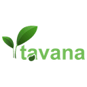 avatar de la empresa