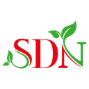 şirket avatarı