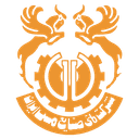 avatar de la empresa