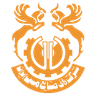 National Iranian Copper Industries Company