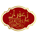şirket avatarı