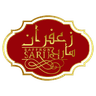 Tamim Zarfam Mashreq Zamin Company