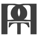 avatar dell'azienda