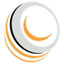 avatar de l'entreprise