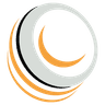 Parand Machine Company