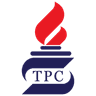 Tabriz Petrochemical Company