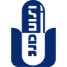 Iran Darou Company