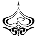 avatar de l'entreprise
