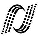 аватар компании