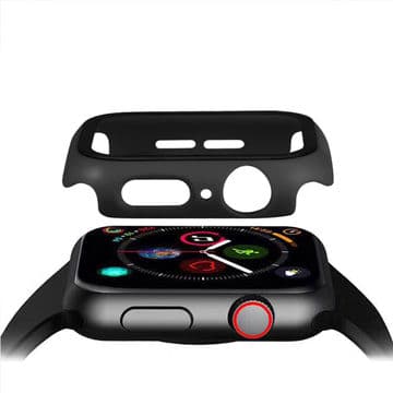 Vetro temperato protettivo 3D per Apple Watch PC