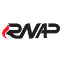 avatar de la empresa