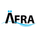 Firmenavatar