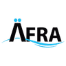 Afra Farayand Arman Sharif Company