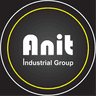 Anit Sanat Kalan Company