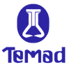 Drug Production Raw Materials Company(Temad)