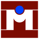 avatar dell'azienda