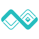 аватар компании