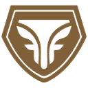 avatar dell'azienda