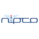 avatar de la empresa
