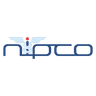 Novin Pak Shargh Company