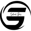 avatar de la empresa