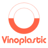 Vinoplastic Company