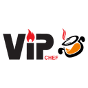 avatar de la empresa