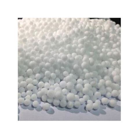Stickstoffdünger Urea 46%