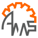 Firmenavatar