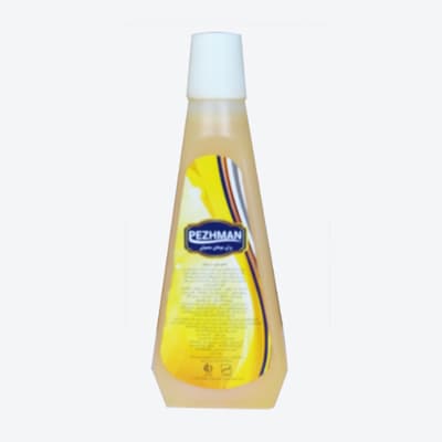 Pezhman Shampoo