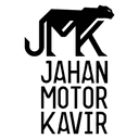 avatar de la empresa