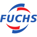 avatar de la empresa