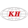Khoram Plastic Tehran Company