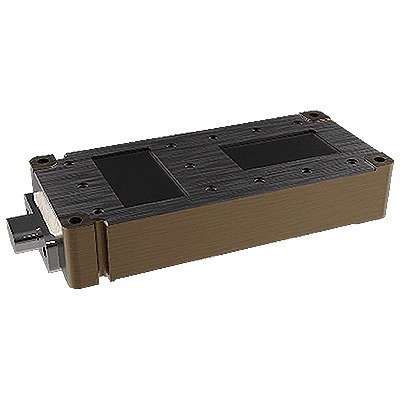 sensor solar