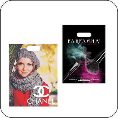 Tasche