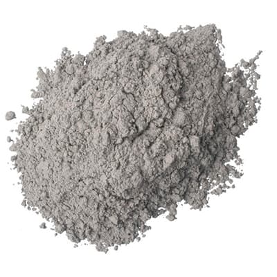 Грудь на ZRC-24