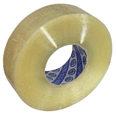 Leimband Lincon