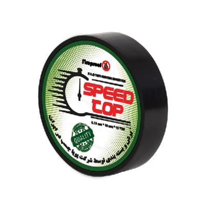 Speedtap Isolierband