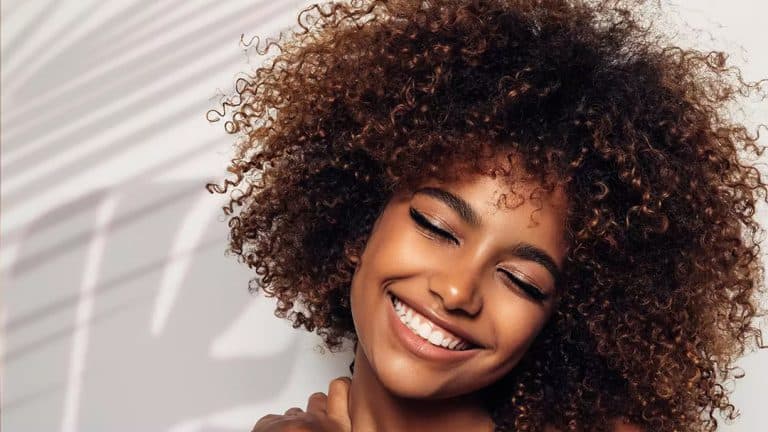 Haarverlust verhindern: Effektive und praktische Lösungen