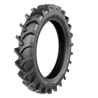 Agrarreifen AG 4.50-19