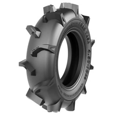 Agrarreifen AG 4.50-10