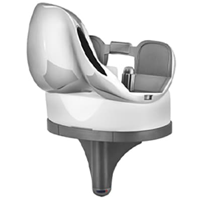 Имплант колена OPTA ENK