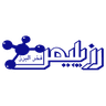 Rose Polymer Fakhr Alborz Company