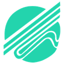 avatar de la empresa