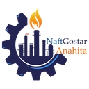 avatar de la empresa