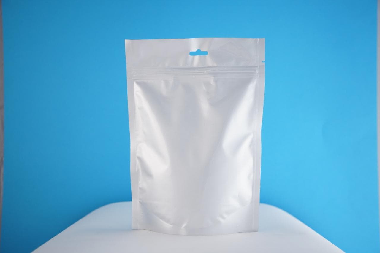 Sacs ziplock